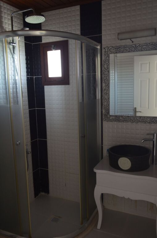 Чешме: Alacati Yamac Evi Butik Otel