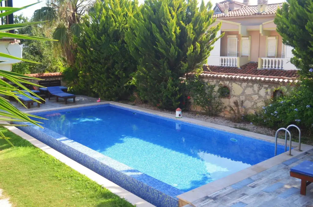 Чешме: Alacati Yamac Evi Butik Otel