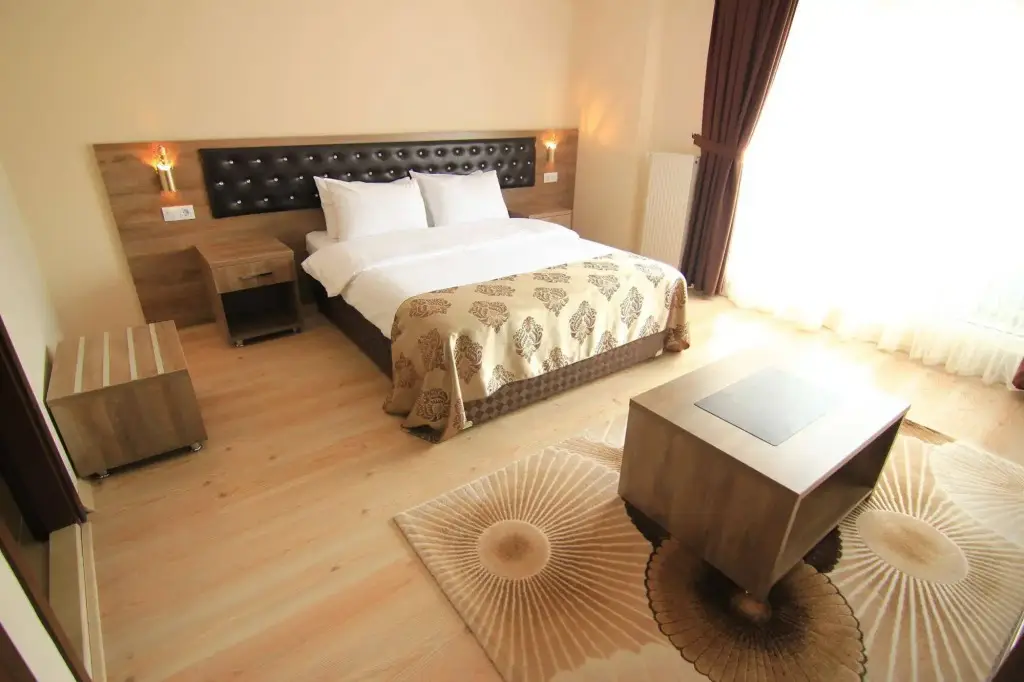 Йомра: Royal Life Residence