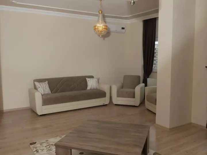 Йомра: Royal Life Residence