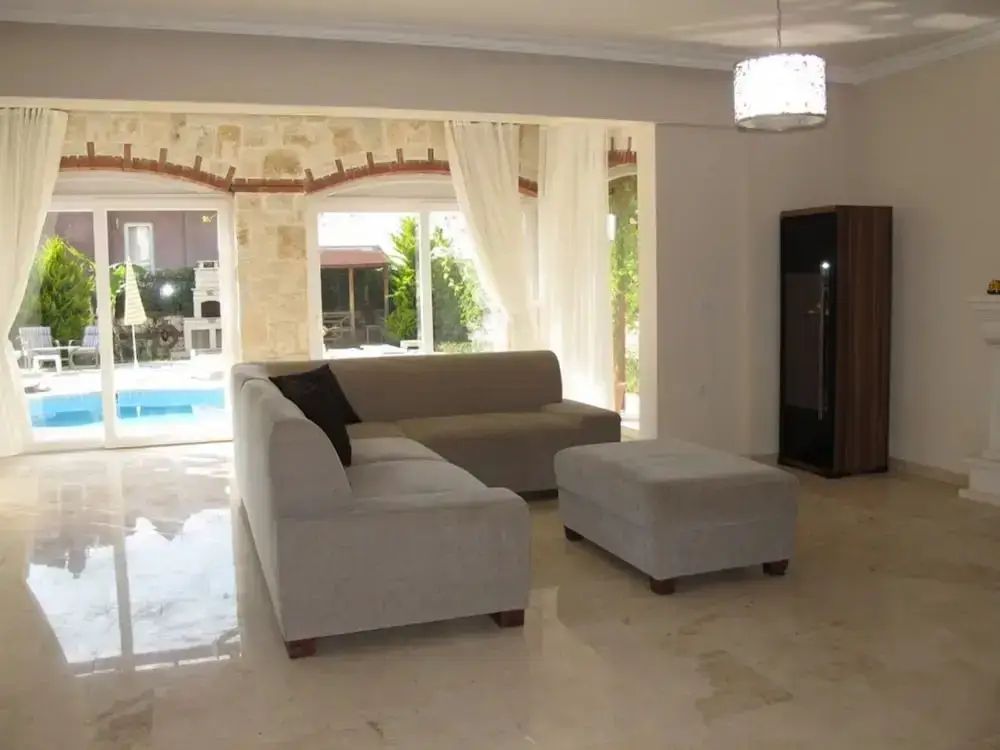 Фетхие: Anemon Villa by Villa Buketi
