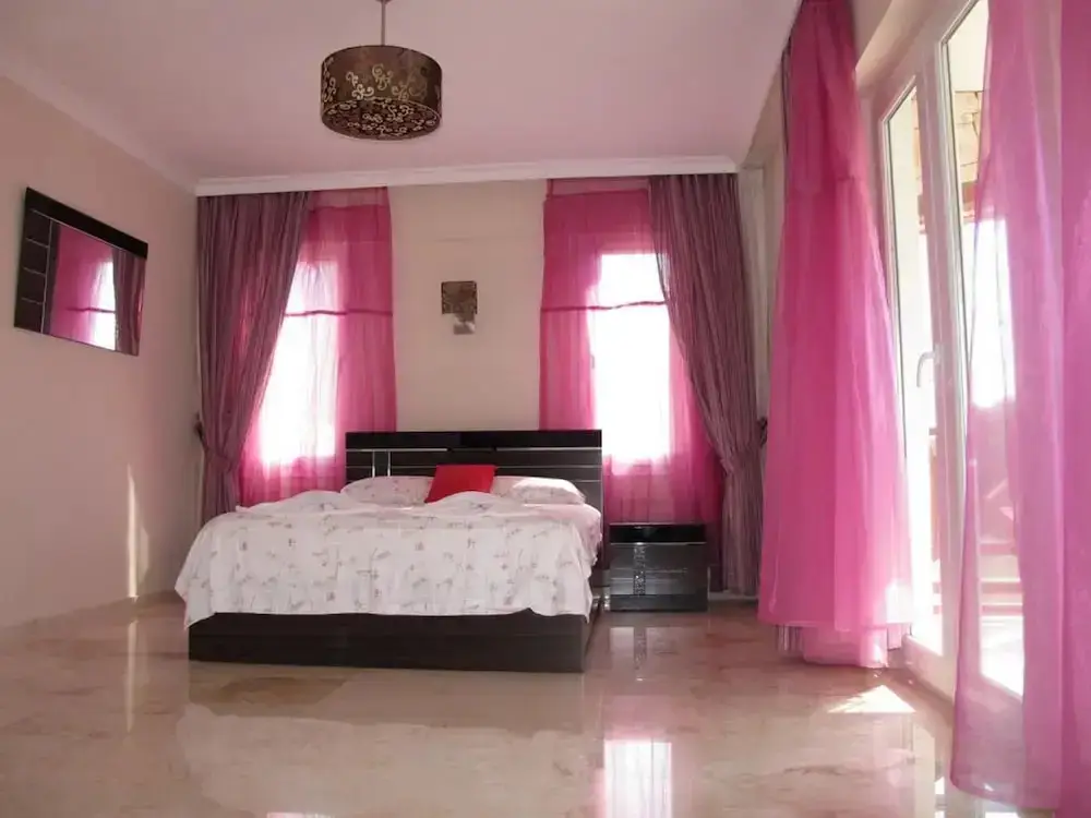 Фетхие: Anemon Villa by Villa Buketi