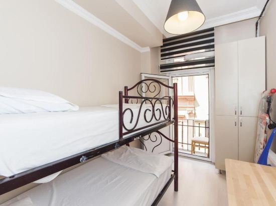 Edessa Flat — фото 1