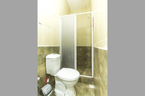 Стамбул: Taksim Grand Apartments