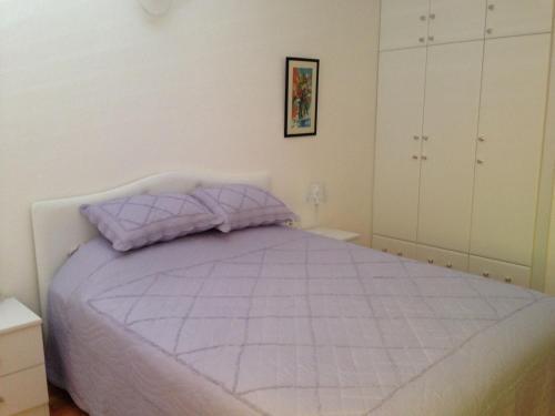 Манавгат: Side Villa Stonehouse