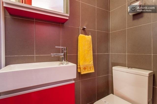 Бююкада: As Hotel Buyukada