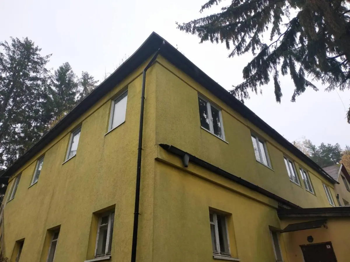 Светлогорск: Квартира