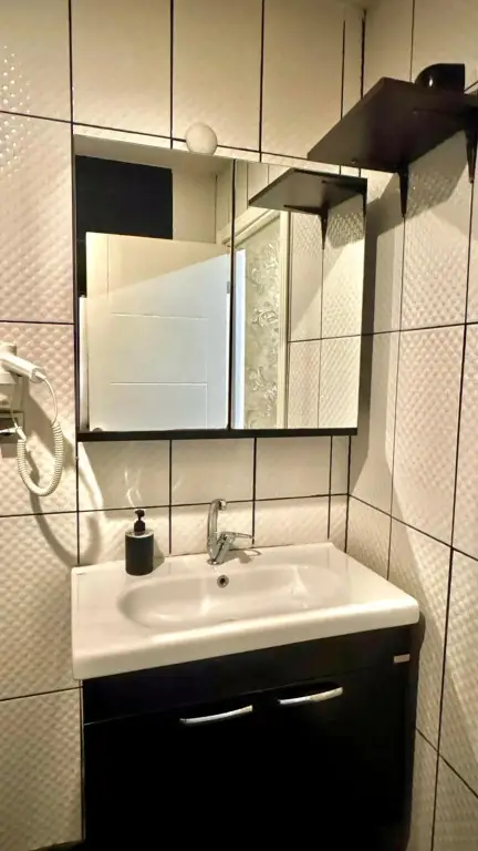 Стамбул: Bossuite Hotel Maltepe