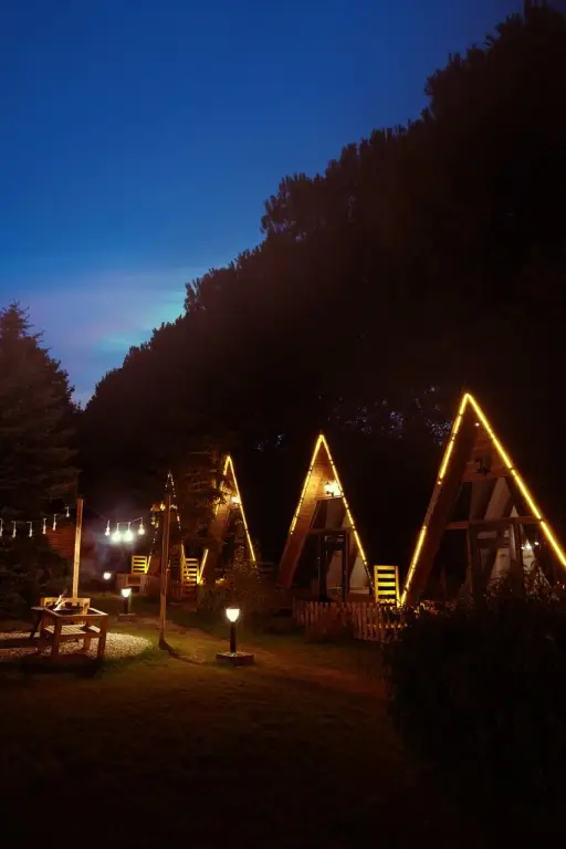 carousel image 5