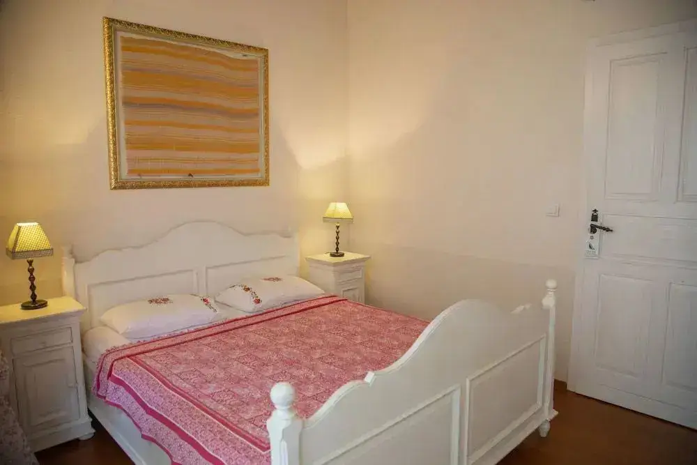 Чешме: Alacati Noche Otel