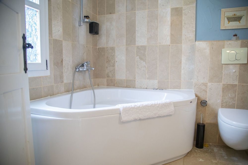 Чешме: Alacati Noche Otel