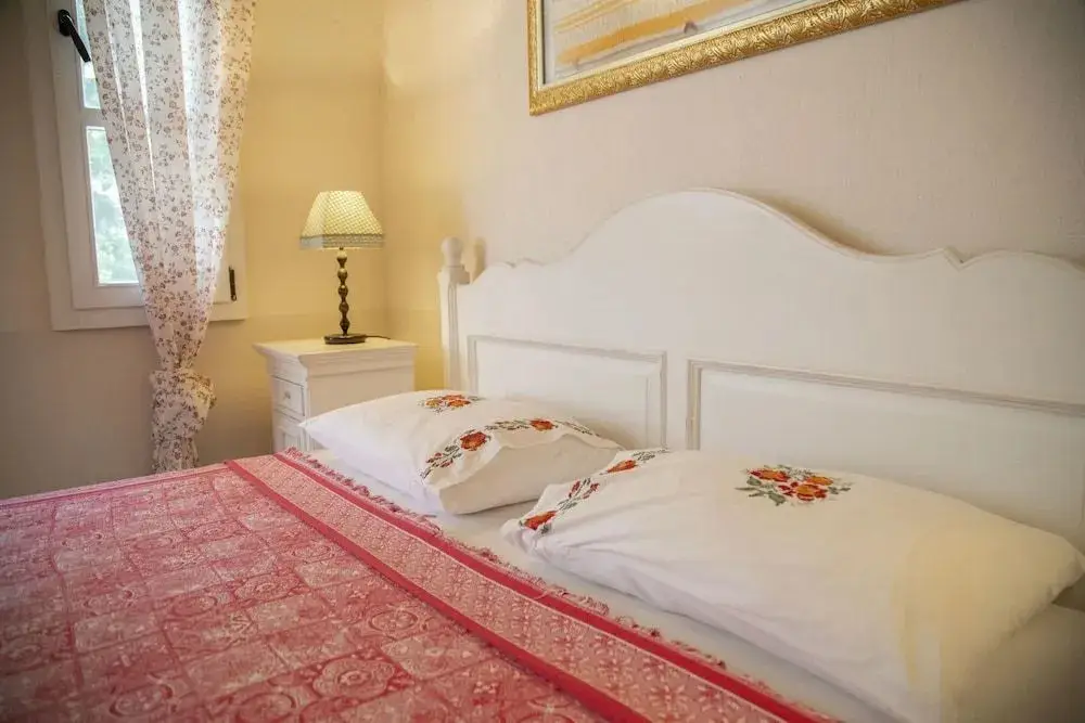 Чешме: Alacati Noche Otel