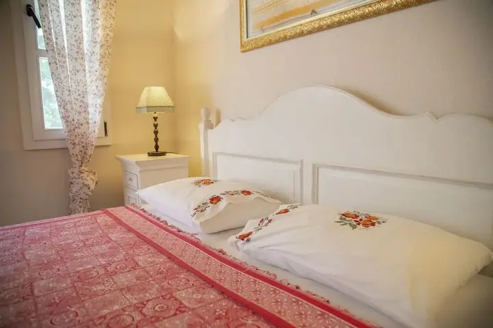 Чешме: Alacati Noche Otel