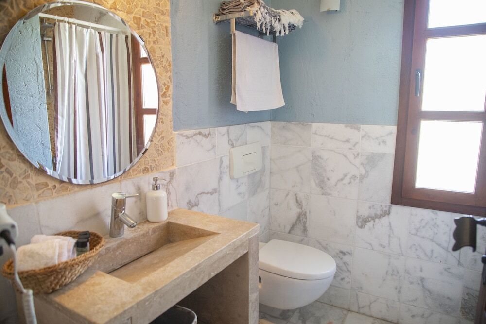 Чешме: Alacati Noche Otel