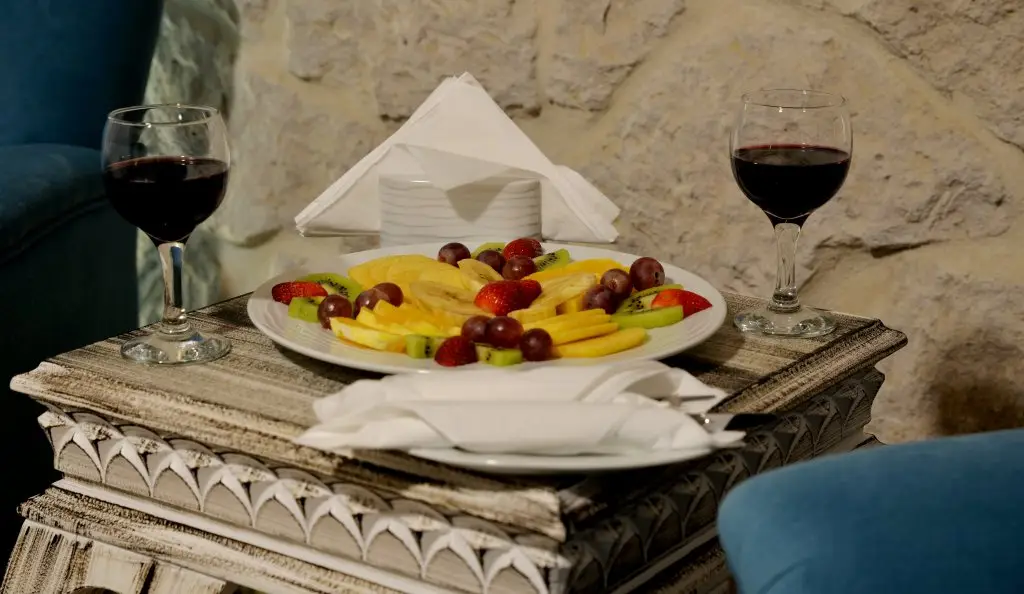 Мустафапаша: Elevres Stone House Hotel - Special Class