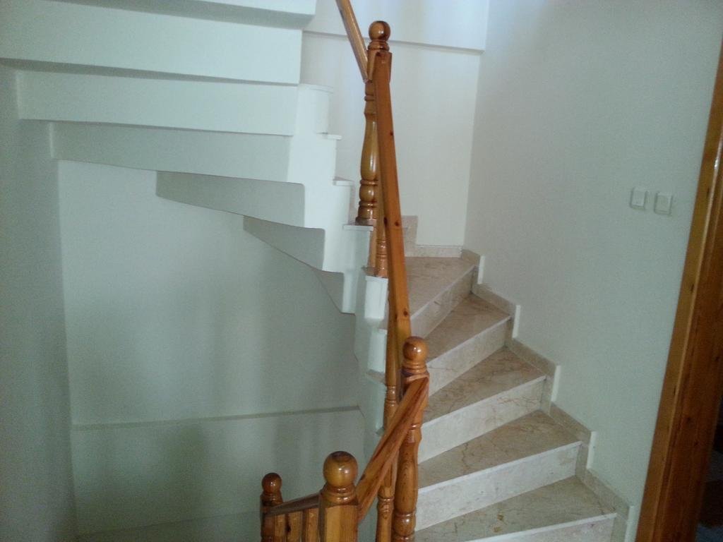Увезпинар: Villa Orkide