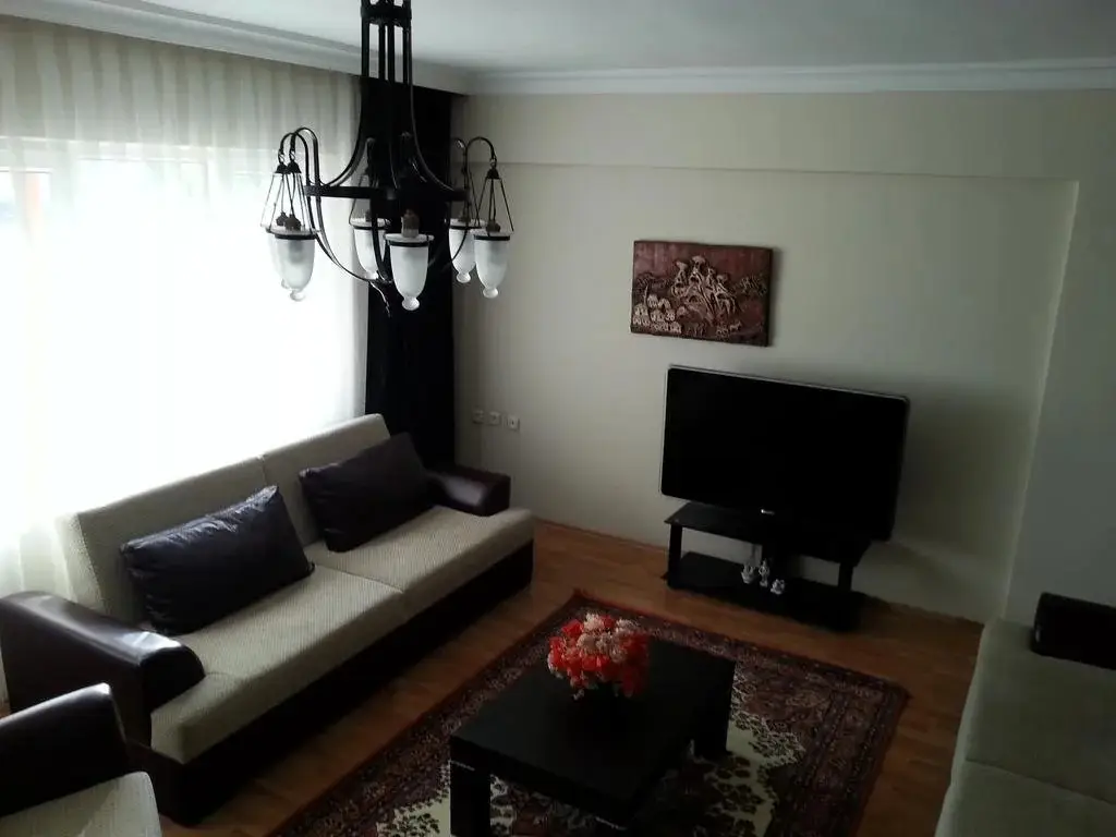 Увезпинар: Villa Orkide