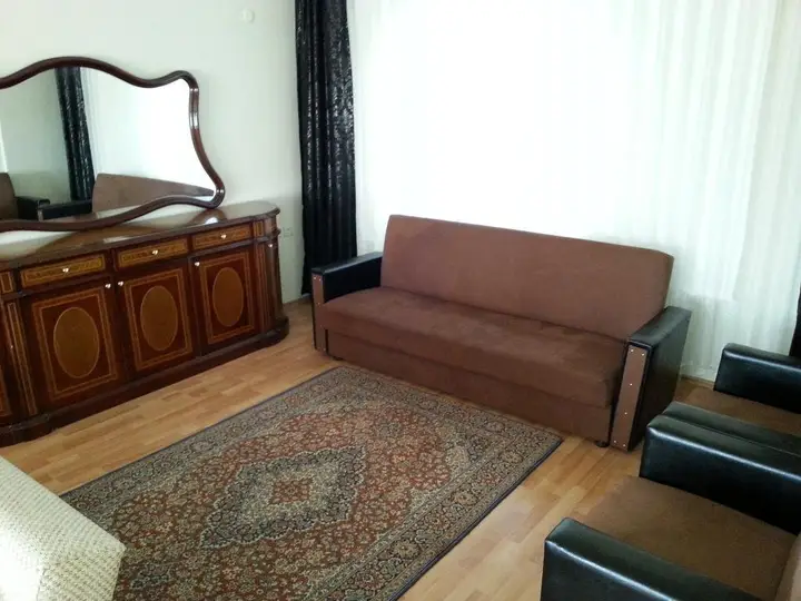 Увезпинар: Villa Orkide