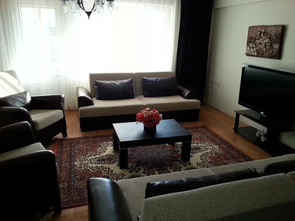 Увезпинар: Villa Orkide