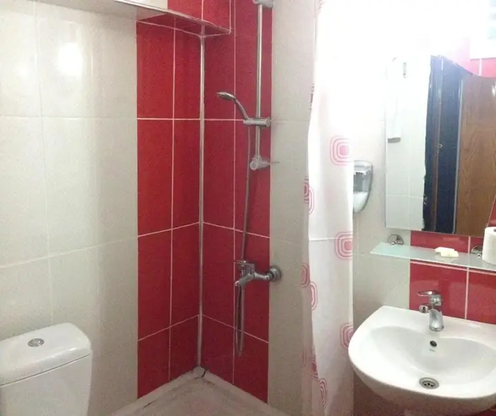 carousel image 5