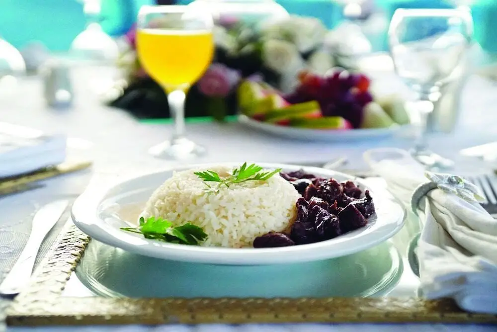 Дериндже: Helenapolis Otel