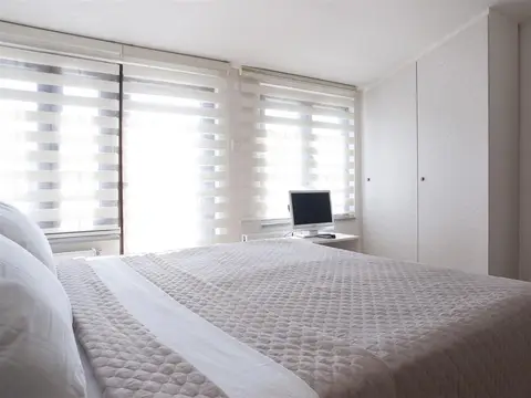 Bianco Suites Taksim — фото 1