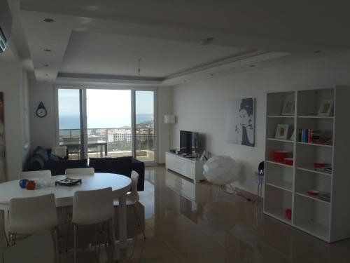 Аланья: Sunset Beach Vip 2 Residences