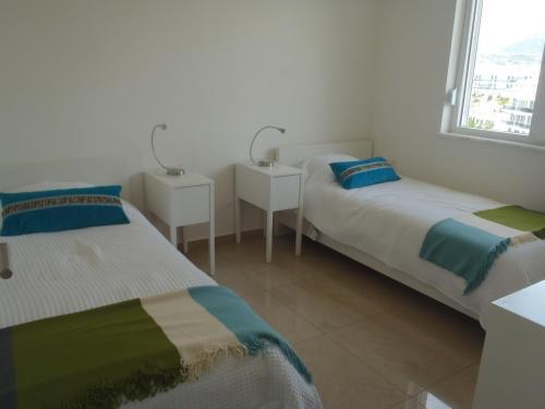 Аланья: Sunset Beach Vip 2 Residences