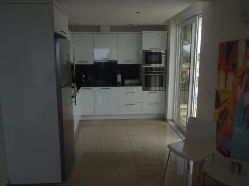 Аланья: Sunset Beach Vip 2 Residences