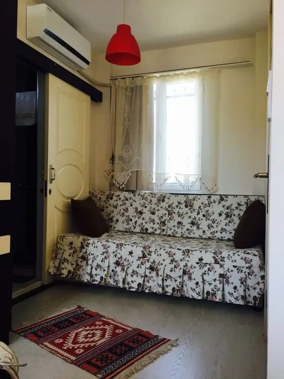 Чешме: Cesme Ada Butik Hotel