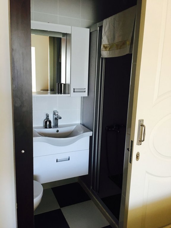 Чешме: Cesme Ada Butik Hotel