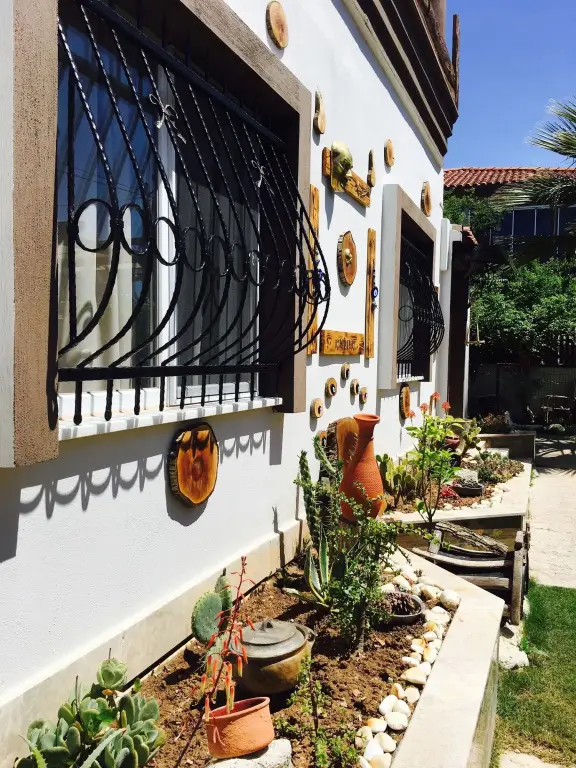 Cesme Ada Butik Hotel — фото 1