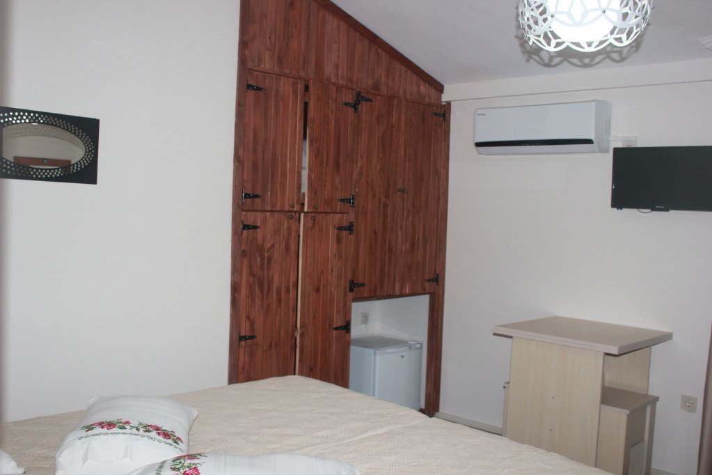 Чешме: Cesme Ada Butik Hotel