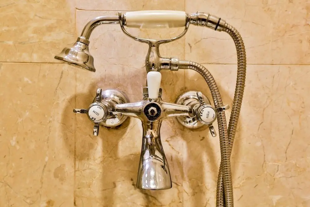 Casamia Boutique Hotel — фото 1