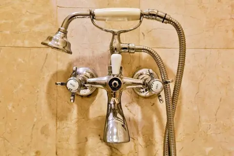 Casamia Boutique Hotel — фото 1