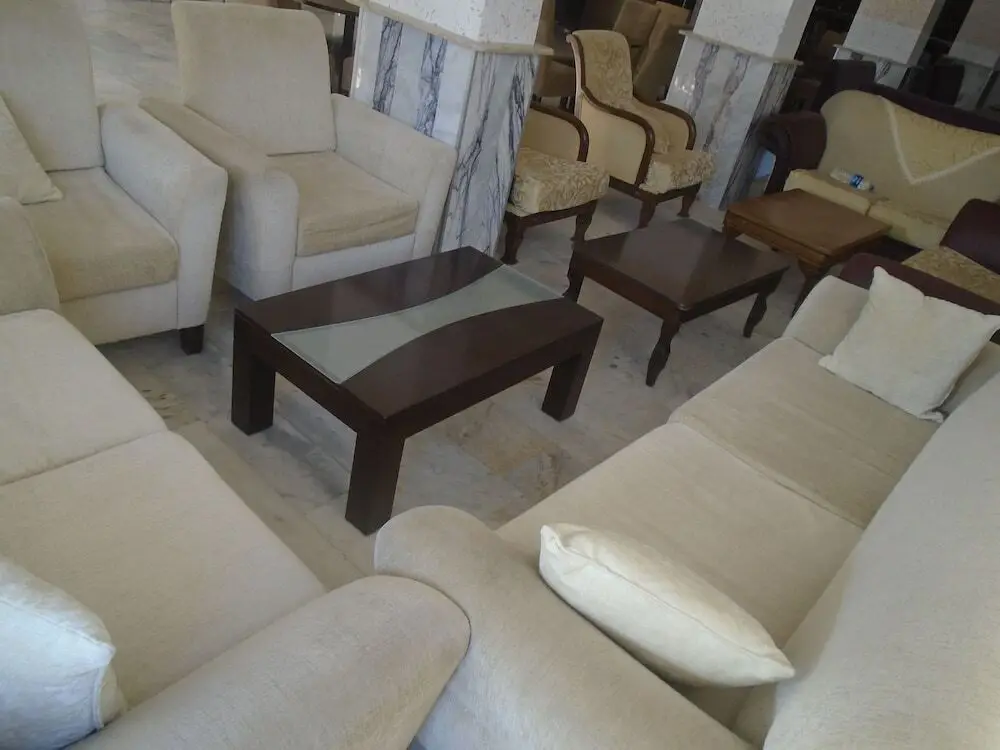 Дидим: Didyma Apollon Hotel