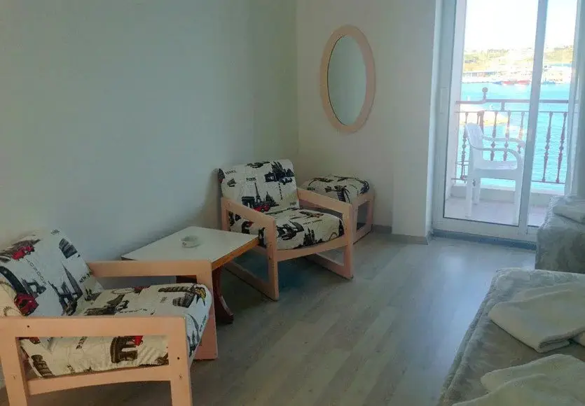 Чешме: Oglakcioglu Cesme