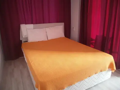 Manavgat Motel — фото 1