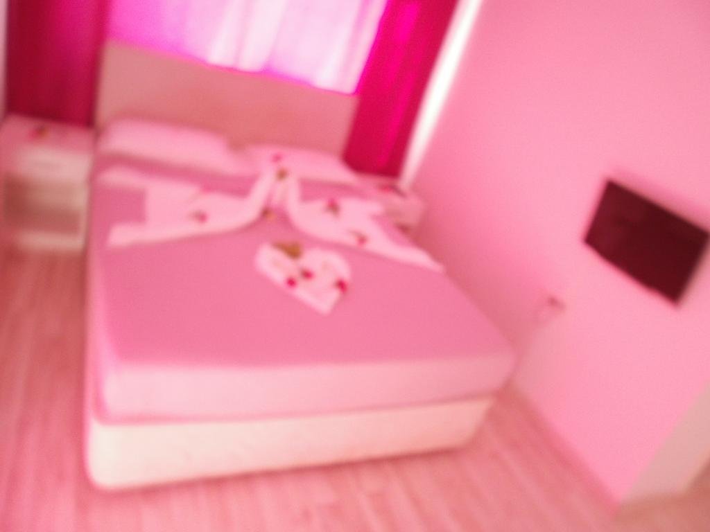 Манавгат: Manavgat Motel