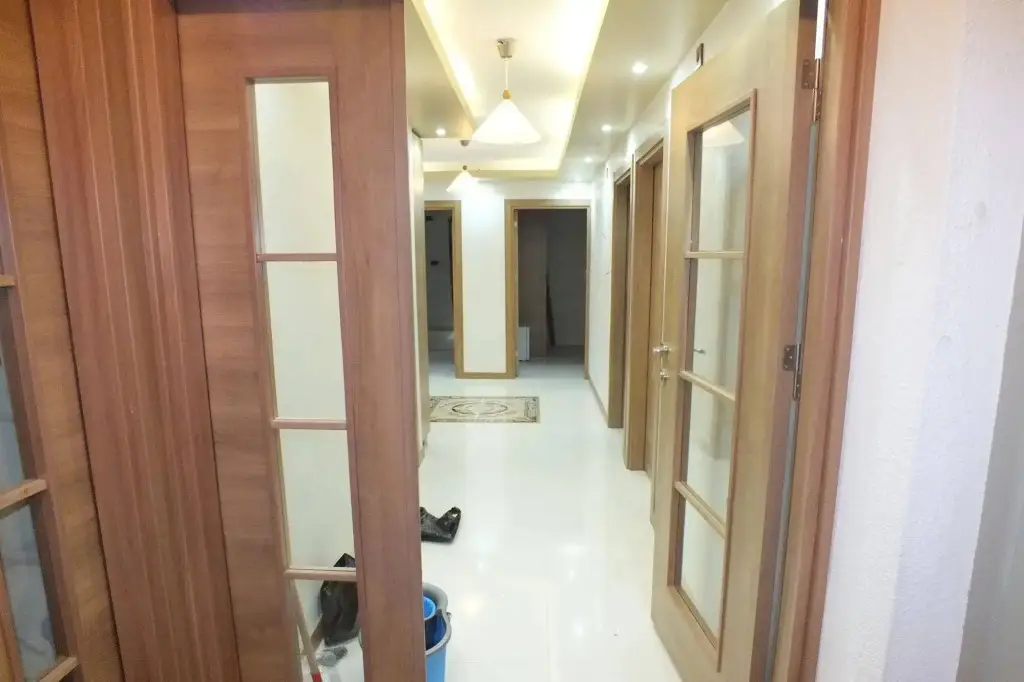 Стамбул: Galata Port House