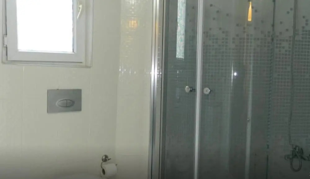 Стамбул: Taksim Family Flats
