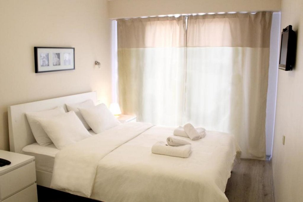 Helvaci: Nemrut Bay Otel