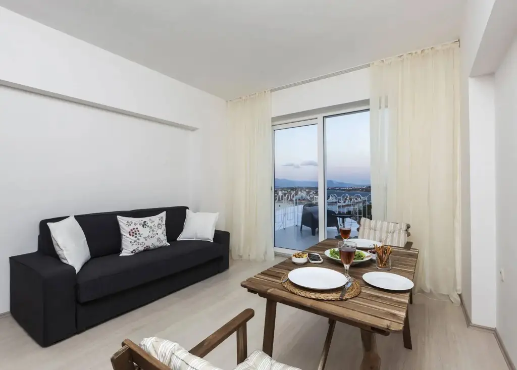 Чешме: Cesme Troy Boutique Hotel&Suites&Spa