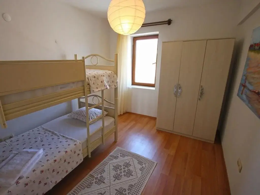 Датча: Villa Pusula