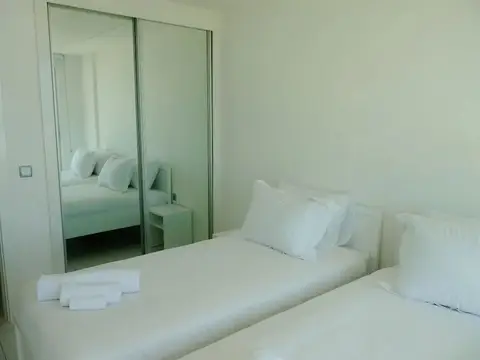Horizon Sky Beach Resort — фото 1