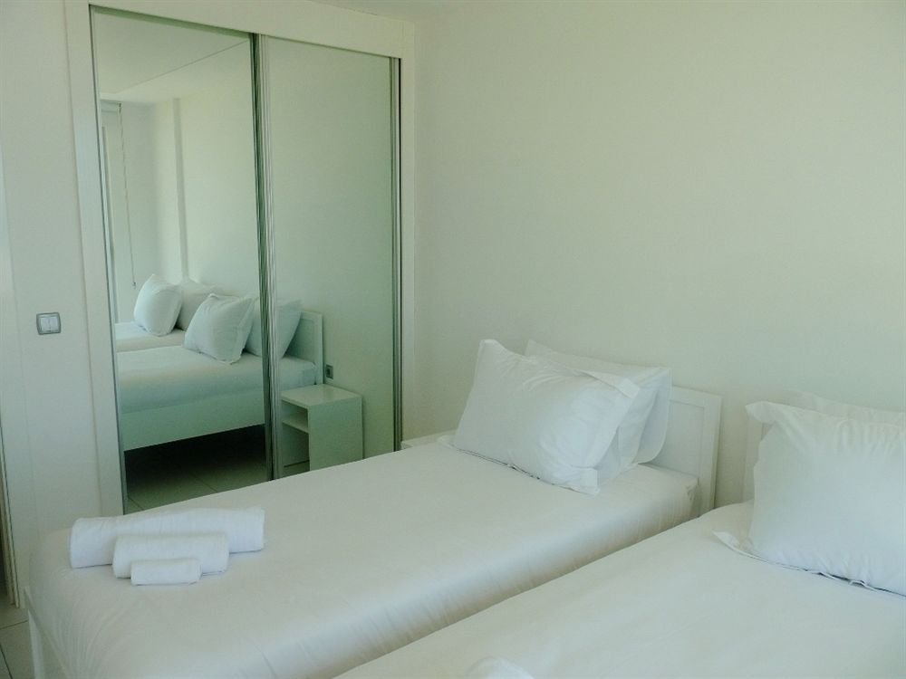 Kiyikislacik: Horizon Sky Beach Resort