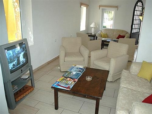 Бодрум: Eskici Hostel Bodrum