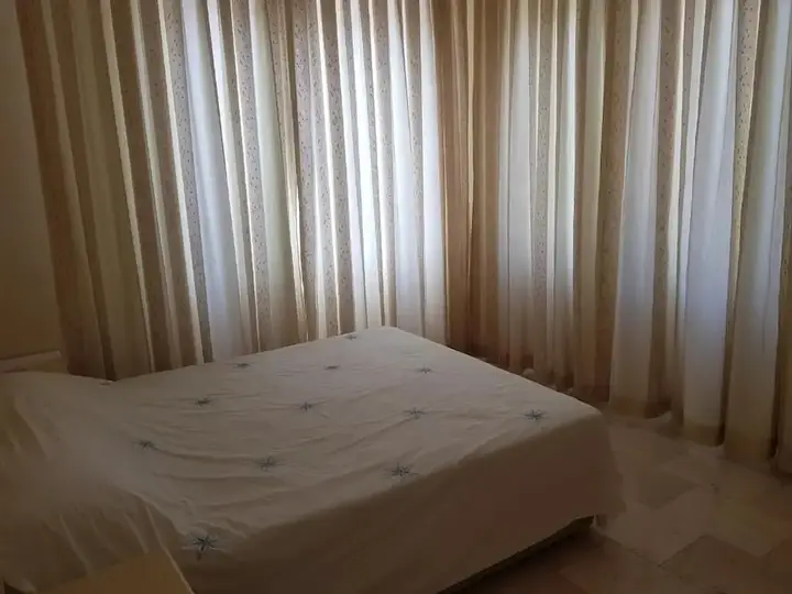 Аланья: Goldcity Apartments