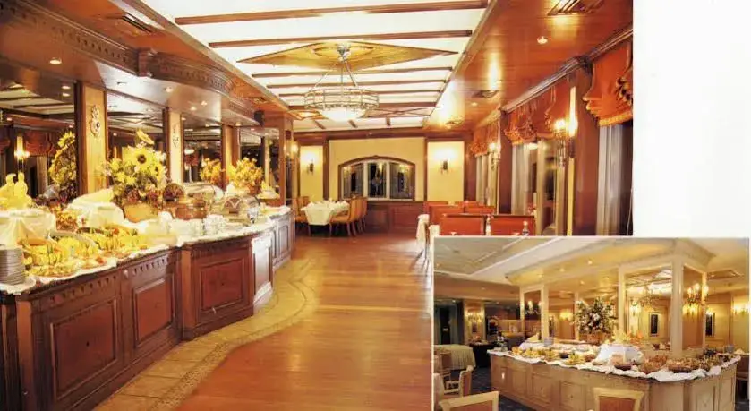 carousel image 4