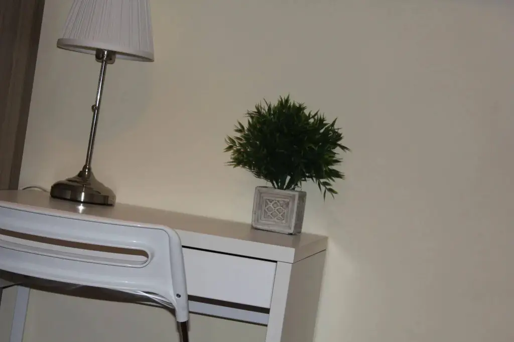 Стамбул: Taksim Elite Residence